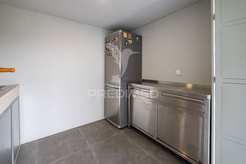 Byhus i Braga, Braga, Braga - € 849.000 | Ref: 060076 - foto 38