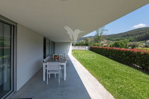 Byhus i Braga, Braga, Braga - € 849.000 | Ref: 060076 - foto 39
