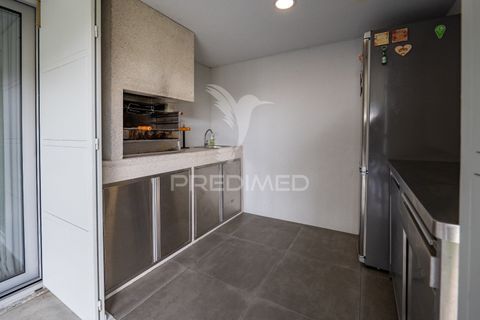 Byhus i Braga, Braga, Braga - € 849.000 | Ref: 060076 - foto 40