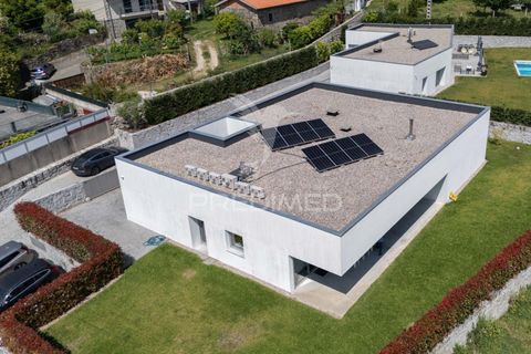 Byhus i Braga, Braga, Braga - € 849.000 | Ref: 060076 - foto 3