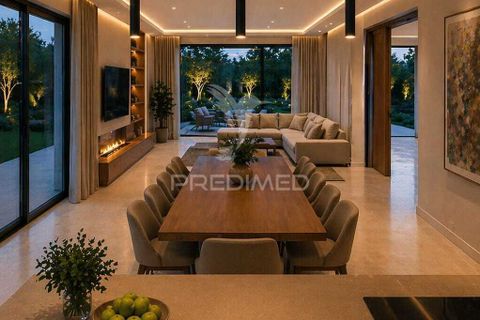 Byhus i Palmela, Setubal, Palmela - € 1.765.000 | Ref: 060081 - foto 5