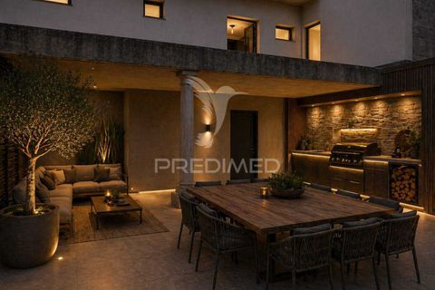 Byhus i Palmela, Setubal, Palmela - € 1.765.000 | Ref: 060081 - foto 6