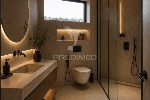 Byhus i Palmela, Setubal, Palmela - € 1.765.000 | Ref: 060081 - foto 12