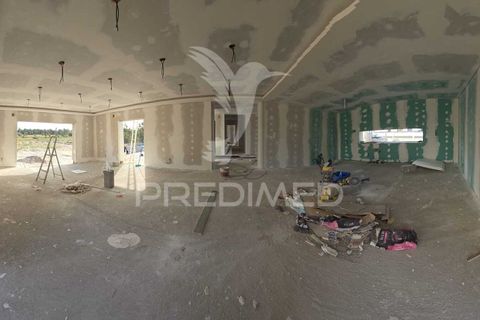 Byhus i Palmela, Setubal, Palmela - € 1.765.000 | Ref: 060081 - foto 17