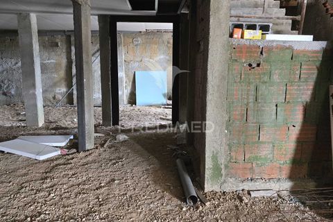 Byhus i Palmela, Setubal, Palmela - € 1.765.000 | Ref: 060081 - foto 21