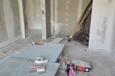 Byhus i Palmela, Setubal, Palmela - € 1.765.000 | Ref: 060081 - foto 26