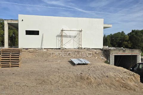 Byhus i Palmela, Setubal, Palmela - € 1.765.000 | Ref: 060081 - foto 29