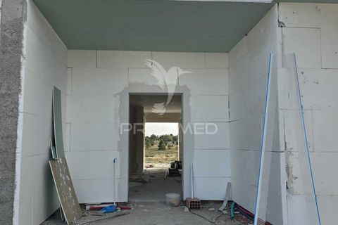 Byhus i Palmela, Setubal, Palmela - € 1.765.000 | Ref: 060081 - foto 30