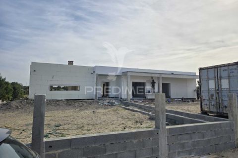 Byhus i Palmela, Setubal, Palmela - € 1.765.000 | Ref: 060081 - foto 31