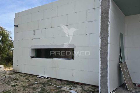 Byhus i Palmela, Setubal, Palmela - € 1.765.000 | Ref: 060081 - foto 32
