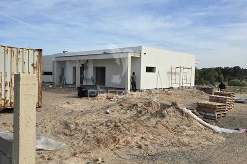Byhus i Palmela, Setubal, Palmela - € 1.765.000 | Ref: 060081 - foto 33