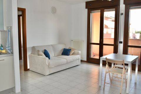 Leilighet i Malalbergo, Bologna, Malalbergo - € 158 000 | Ref: 1723 - foto 4