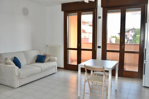 Leilighet i Malalbergo, Bologna, Malalbergo - € 158 000 | Ref: 1723 - foto 5