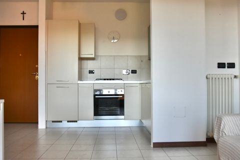 Leilighet i Malalbergo, Bologna, Malalbergo - € 158 000 | Ref: 1723 - foto 6