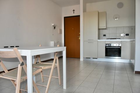 Leilighet i Malalbergo, Bologna, Malalbergo - € 158 000 | Ref: 1723 - foto 7