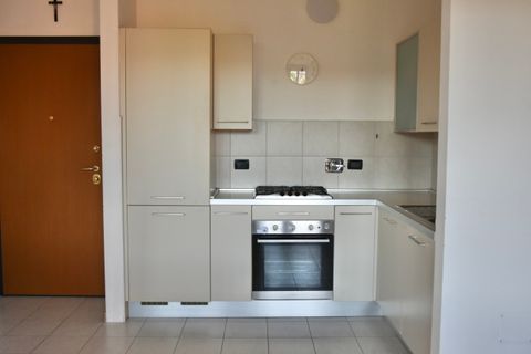 Leilighet i Malalbergo, Bologna, Malalbergo - € 158 000 | Ref: 1723 - foto 8