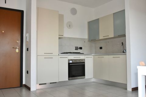 Leilighet i Malalbergo, Bologna, Malalbergo - € 158 000 | Ref: 1723 - foto 2