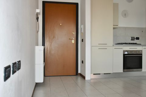 Leilighet i Malalbergo, Bologna, Malalbergo - € 158 000 | Ref: 1723 - foto 9