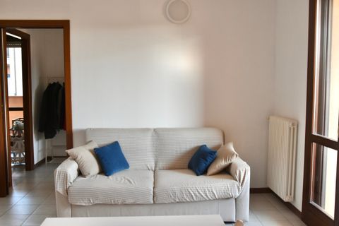 Leilighet i Malalbergo, Bologna, Malalbergo - € 158 000 | Ref: 1723 - foto 10