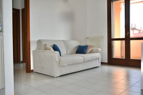 Leilighet i Malalbergo, Bologna, Malalbergo - € 158 000 | Ref: 1723 - foto 11