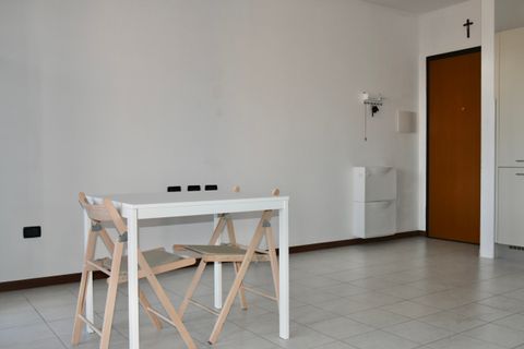 Leilighet i Malalbergo, Bologna, Malalbergo - € 158 000 | Ref: 1723 - foto 12