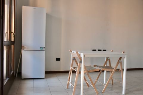 Leilighet i Malalbergo, Bologna, Malalbergo - € 158 000 | Ref: 1723 - foto 13