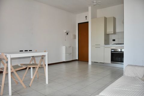 Leilighet i Malalbergo, Bologna, Malalbergo - € 158 000 | Ref: 1723 - foto 14