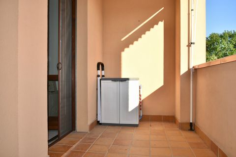 Leilighet i Malalbergo, Bologna, Malalbergo - € 158 000 | Ref: 1723 - foto 16