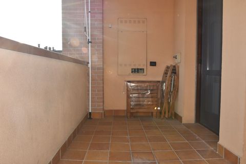 Leilighet i Malalbergo, Bologna, Malalbergo - € 158 000 | Ref: 1723 - foto 17