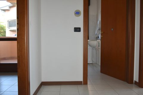 Leilighet i Malalbergo, Bologna, Malalbergo - € 158 000 | Ref: 1723 - foto 20