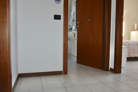 Leilighet i Malalbergo, Bologna, Malalbergo - € 158 000 | Ref: 1723 - foto 21