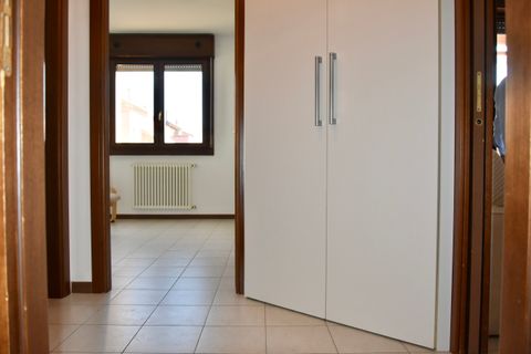Leilighet i Malalbergo, Bologna, Malalbergo - € 158 000 | Ref: 1723 - foto 22