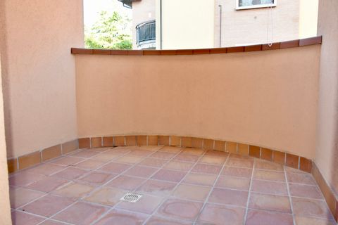Leilighet i Malalbergo, Bologna, Malalbergo - € 158 000 | Ref: 1723 - foto 24