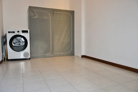 Leilighet i Malalbergo, Bologna, Malalbergo - € 158 000 | Ref: 1723 - foto 25