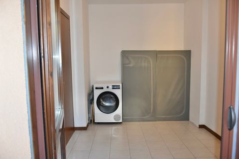 Leilighet i Malalbergo, Bologna, Malalbergo - € 158 000 | Ref: 1723 - foto 26