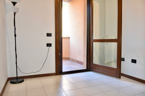 Leilighet i Malalbergo, Bologna, Malalbergo - € 158 000 | Ref: 1723 - foto 27