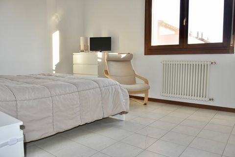Leilighet i Malalbergo, Bologna, Malalbergo - € 158 000 | Ref: 1723 - foto 28