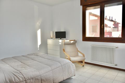 Leilighet i Malalbergo, Bologna, Malalbergo - € 158 000 | Ref: 1723 - foto 29