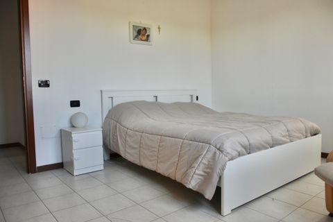 Leilighet i Malalbergo, Bologna, Malalbergo - € 158 000 | Ref: 1723 - foto 30