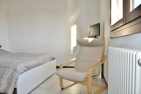 Leilighet i Malalbergo, Bologna, Malalbergo - € 158 000 | Ref: 1723 - foto 32