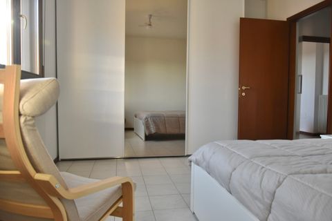 Leilighet i Malalbergo, Bologna, Malalbergo - € 158 000 | Ref: 1723 - foto 33