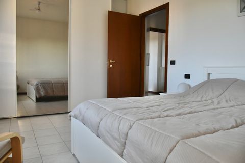 Leilighet i Malalbergo, Bologna, Malalbergo - € 158 000 | Ref: 1723 - foto 34