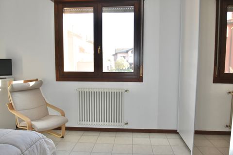 Leilighet i Malalbergo, Bologna, Malalbergo - € 158 000 | Ref: 1723 - foto 36