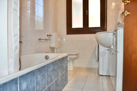 Leilighet i Malalbergo, Bologna, Malalbergo - € 158 000 | Ref: 1723 - foto 37