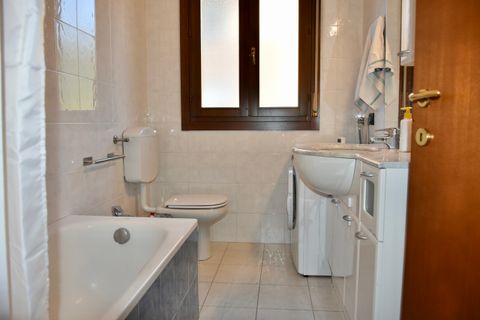 Leilighet i Malalbergo, Bologna, Malalbergo - € 158 000 | Ref: 1723 - foto 38