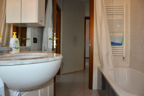 Leilighet i Malalbergo, Bologna, Malalbergo - € 158 000 | Ref: 1723 - foto 39