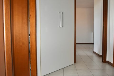 Leilighet i Malalbergo, Bologna, Malalbergo - € 158 000 | Ref: 1723 - foto 41