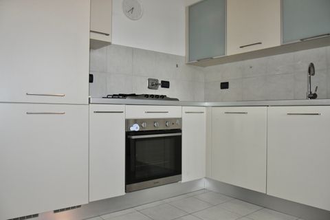 Leilighet i Malalbergo, Bologna, Malalbergo - € 158 000 | Ref: 1723 - foto 43