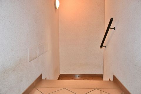 Leilighet i Malalbergo, Bologna, Malalbergo - € 158 000 | Ref: 1723 - foto 45