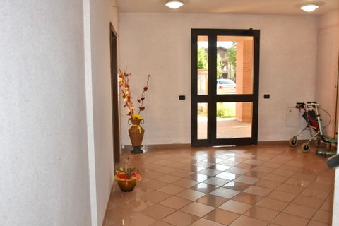 Leilighet i Malalbergo, Bologna, Malalbergo - € 158 000 | Ref: 1723 - foto 46